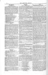 City Chronicle Tuesday 27 June 1843 Page 14