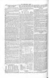 City Chronicle Tuesday 11 July 1843 Page 2