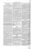 City Chronicle Tuesday 25 July 1843 Page 2