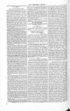 City Chronicle Tuesday 01 August 1843 Page 8