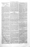 City Chronicle Tuesday 02 January 1844 Page 7