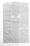 City Chronicle Tuesday 02 January 1844 Page 8