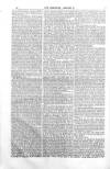 City Chronicle Tuesday 02 January 1844 Page 10