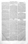 City Chronicle Tuesday 02 January 1844 Page 11