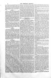 City Chronicle Tuesday 02 January 1844 Page 12