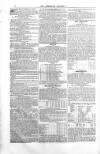 City Chronicle Tuesday 02 January 1844 Page 14