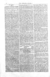 City Chronicle Tuesday 09 January 1844 Page 8