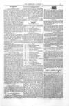 City Chronicle Tuesday 09 January 1844 Page 13
