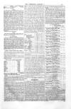 City Chronicle Tuesday 09 January 1844 Page 15