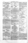 City Chronicle Tuesday 09 January 1844 Page 16