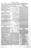 City Chronicle Tuesday 23 January 1844 Page 3