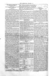City Chronicle Tuesday 23 January 1844 Page 4