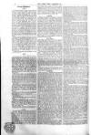 City Chronicle Tuesday 23 January 1844 Page 6