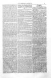 City Chronicle Tuesday 23 January 1844 Page 7