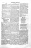 City Chronicle Tuesday 27 February 1844 Page 5