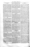 City Chronicle Tuesday 27 February 1844 Page 6