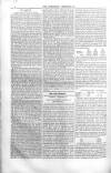 City Chronicle Tuesday 27 February 1844 Page 8