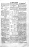 City Chronicle Tuesday 19 March 1844 Page 3