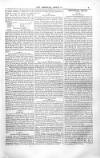 City Chronicle Tuesday 19 March 1844 Page 9