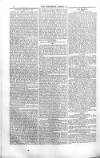 City Chronicle Tuesday 19 March 1844 Page 12