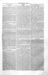 City Chronicle Tuesday 16 April 1844 Page 5
