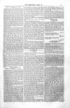 City Chronicle Tuesday 16 April 1844 Page 7