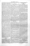 City Chronicle Tuesday 16 April 1844 Page 9