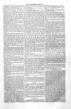 City Chronicle Tuesday 16 April 1844 Page 11