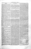 City Chronicle Tuesday 23 April 1844 Page 5