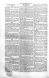 City Chronicle Tuesday 23 April 1844 Page 6