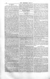 City Chronicle Tuesday 23 April 1844 Page 8