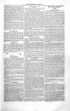 City Chronicle Tuesday 23 April 1844 Page 9