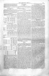 City Chronicle Tuesday 25 June 1844 Page 3