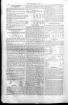 City Chronicle Tuesday 25 June 1844 Page 4