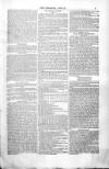 City Chronicle Tuesday 25 June 1844 Page 7