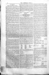 City Chronicle Tuesday 25 June 1844 Page 8