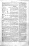 City Chronicle Tuesday 25 June 1844 Page 9