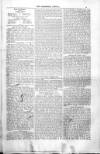 City Chronicle Tuesday 25 June 1844 Page 11