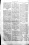 City Chronicle Tuesday 25 June 1844 Page 12