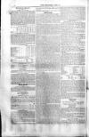 City Chronicle Tuesday 25 June 1844 Page 14