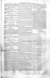 City Chronicle Tuesday 25 June 1844 Page 15