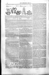 City Chronicle Tuesday 25 June 1844 Page 16