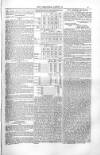 City Chronicle Tuesday 20 August 1844 Page 3