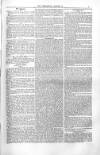 City Chronicle Tuesday 20 August 1844 Page 5