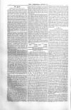City Chronicle Tuesday 20 August 1844 Page 8