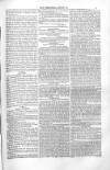 City Chronicle Tuesday 20 August 1844 Page 9