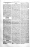 City Chronicle Tuesday 20 August 1844 Page 10