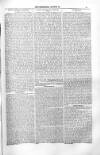 City Chronicle Tuesday 20 August 1844 Page 11