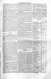 City Chronicle Tuesday 20 August 1844 Page 15