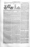 City Chronicle Tuesday 20 August 1844 Page 16